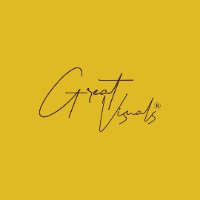 Great-Peter Ononiwu